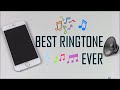    iphone 4s best ringtones UK