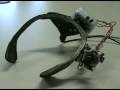 Real-Time SLAM applied to wearables Real-Time SLAM applied to wearables