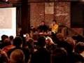 Diggnation St. Louis Preshow