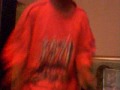 crank that soulja boy!!! crank that soulja boy!!!