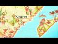 Xcaret y Xel-Há Xcaret y Xel-Há