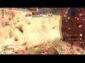 Jimboh Slice 4v1 clutch