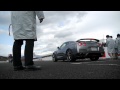 【MY11GT-R】 0-100km/h Time is...【FASTEST NEWS!!】