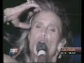 aerosmith   cryin  live   argentina 2007 