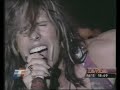 Aerosmith - Cryin (Live - Argentina 2007) Aerosmith - Cryin (Live - Argentina 2007)
