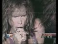 aerosmith   cryin  live   argentina 2007 