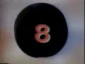 Nice plays hockey