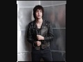 Julian Casablancas-11th Dimension.wmv