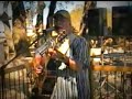 tori.wmv