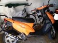 videos de Story of scooter