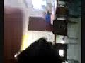Hudson.wmv