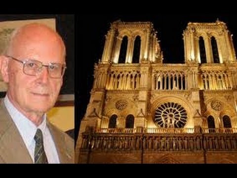 Man Commits One Biblical Sin to Protest Another Video