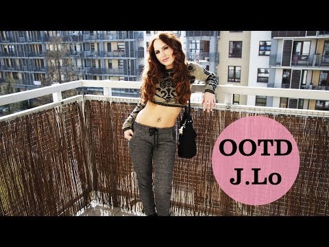 j\\\\\\\\lo