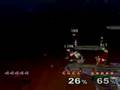 TNB vs. Flyfunner Volume 15
