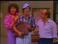 זהו זה-סערה בכוס תה (פופטיץ) 1989 ,4 פרקים שונים-דורון צפריר