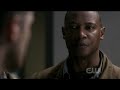 sam/dean dying together sam/dean dying together