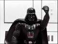 princess-genesis-fighting-darth-vader-at-disney-orlando.html