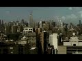Spot Sony Bravia 