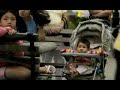 Spot Sony Bravia 