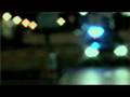videos de bol.de   buch-trailer7.flv