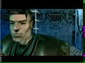 This is the first half of the ending to Daikatana, featuring the showdown with Mishima.