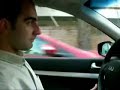 Prueba de Portalcoches.net del Infiniti G37 S