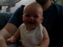 Funny-Baby-Laughing-