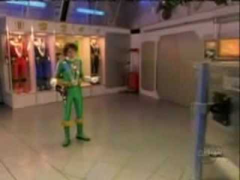 episodenumber05 - Ziggy has to prove himself to Dr. K and takes a teleporation test. Episodes air once a week and you will see no new episodes until they air on television!