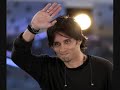 Fabrizio Moro-Ognuno ha quel che si merita