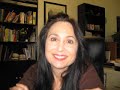 dennis-karganilla-mlm-goldmine-the-mother-lode-of-free-marketing.html