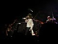 New York Dolls - Personality Crisis @ Joy Slava Madrid New York Dolls - Personality Crisis @ Joy Slava Madrid