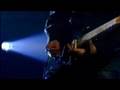 videos de A Rush Of Blood ...