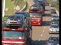 Lucas & Aryan Autotransport 