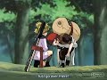 Can-t-touch-Gaara