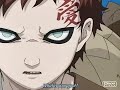Can-t-touch-Gaara