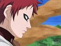 Can-t-touch-Gaara