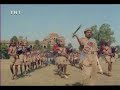 Bole so nihaal...Deh Siva bar mohe ihe