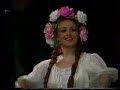 Mozart Wesele Figara Aria Figara