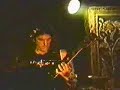 Spirit caravan - dreamwheel
