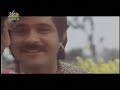 Rab Nay Banaya Tujhay by Waheed Javed UAE