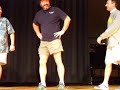 sexy-legs.html
