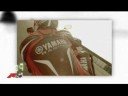 Yamaha R1 10° Anniversario Yamaha R1 10° Anniversario