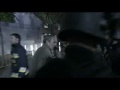 [REC] 2 trailer french