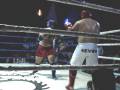 KIKE vs TORO