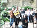 Hommage A Jose Reyes - Canut Reyes