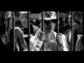 LAAM - Pour être libre