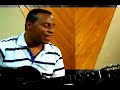 Gamei /Sucessos de Delcio Luiz