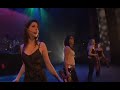 Barrage Music Video: La Bastringue Barrage Music Video: La Bastringue