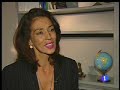 Criminalidad de Venezuela-Informe semanal 9-1-2010 (1de2)