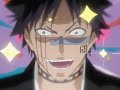 wakka lakka bleach randomness